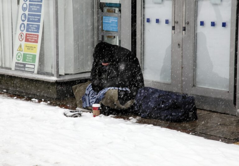 Tunbridge,Wells,,Kent,,Uk