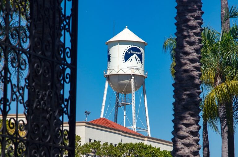 Los,Angeles,,California,,United,States,-,September,,18th,,2016:,The