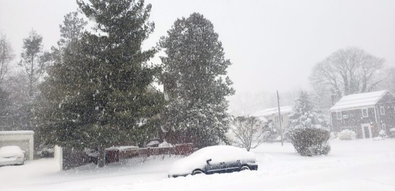 Baldwin,New,York,,Feb