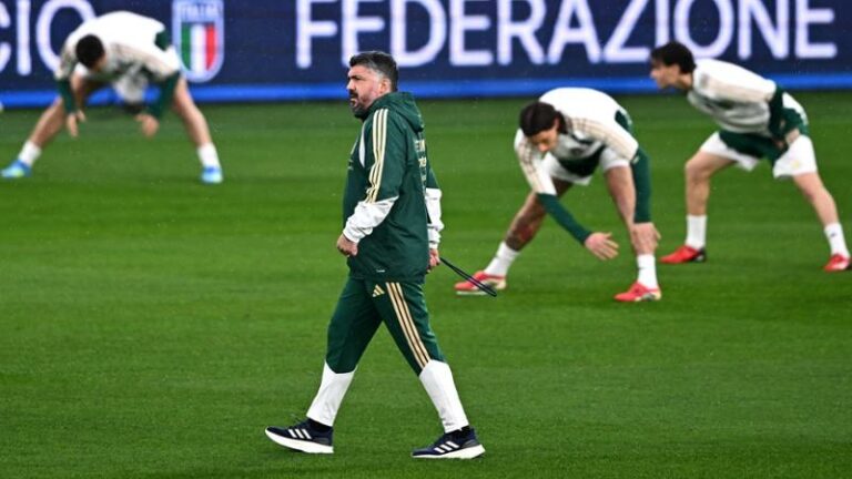 001557657-183eb8f0-fa5a-4769-83e1-d471f133c738