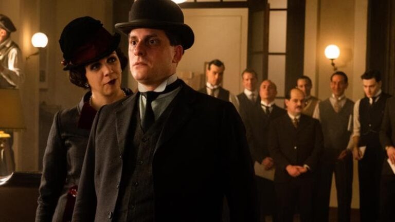 144452585-f1a76e8b-74f3-40ce-b992-b65d247eb55e