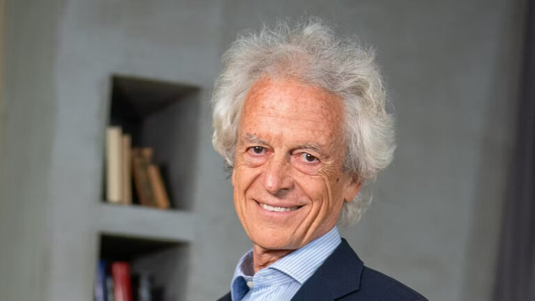 152351721-6f59ef95-2276-493d-a871-668250a3e997