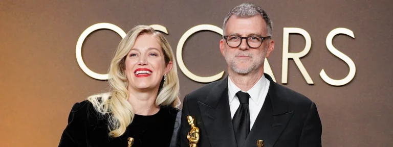 1536x864_cmsv2_a757c3fb-9981-5fdc-8adf-d15993cf7507-9686604