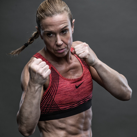 160218_Ilari_3063_nikbleach_bw_fineart