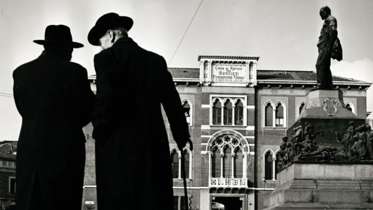 17557190169932394c430a2b946996039