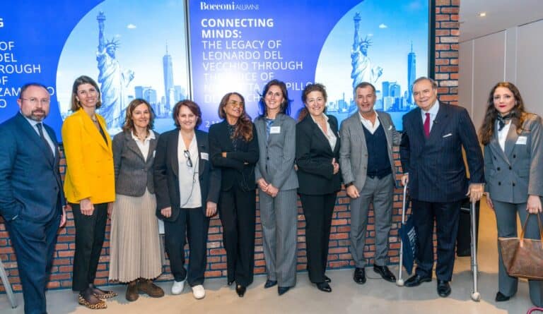 260302-BocconiAlumniNY-B0001043