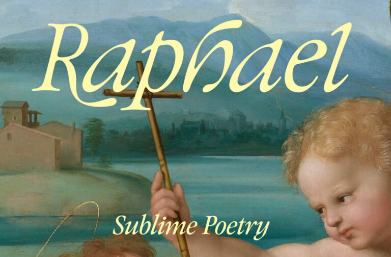 3701aae999e12fb732385cfd16352ac175dbd3f3-5121x1707