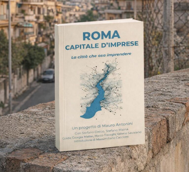 626625671_1471583211642747_9114808251110807832_n