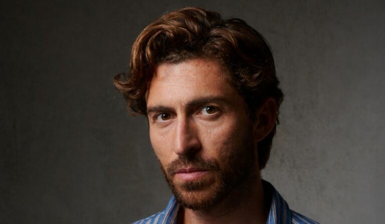 6e09e232-cfe3-4775-99a8-443b97bd383e5