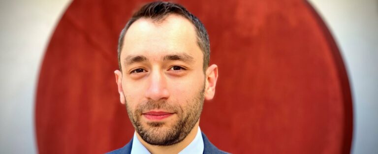 7929b562-dea8-4156-b9cd-44178e0a12dc (1)