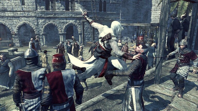 Assassin's_Creed