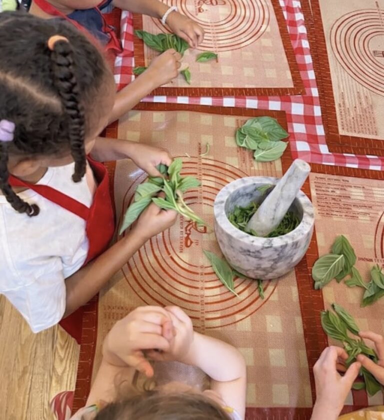 E1687774-738C-4F5F-B1CB-1925F00C6CCD