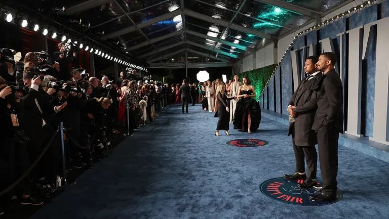 GettyImages-1473160804-H-2023