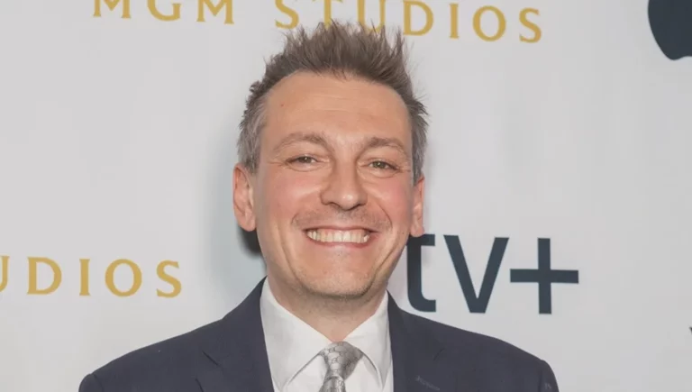 HOLLYWOOD – Il compositore italiano Fabrizio Mancinelli premiato agli Hollywood Music in Media