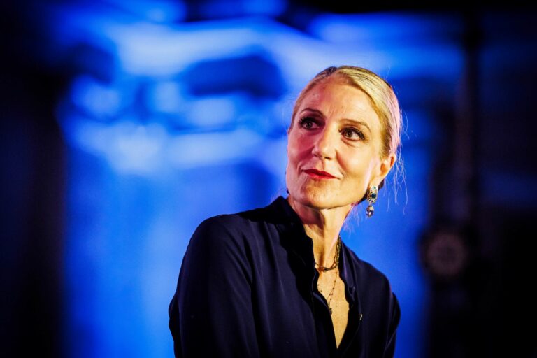 INCONTRI_GIUSEPPEANDALORO_0915