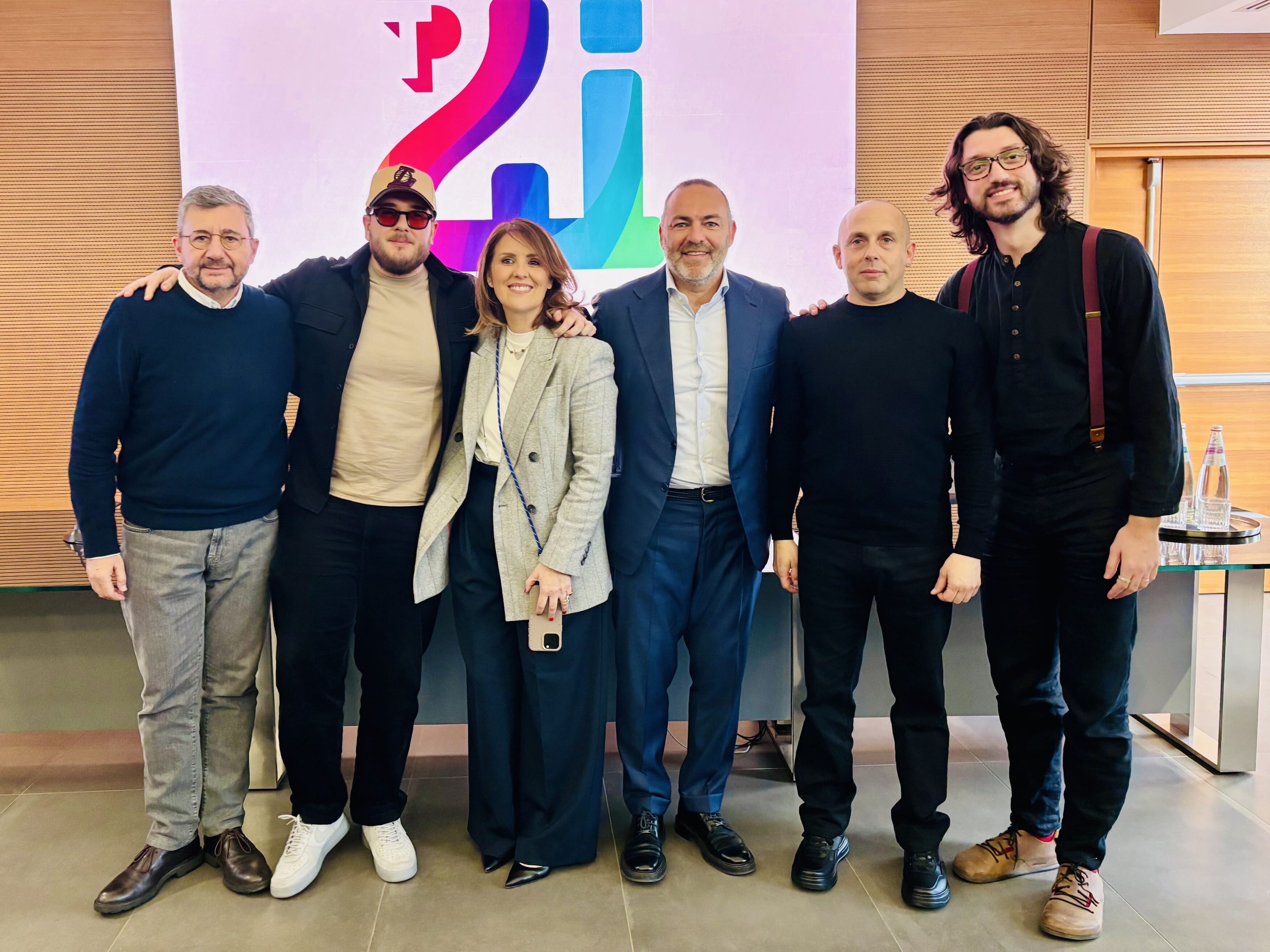 Il-Campo-dei-Miracoli–l’Oro-di-Corviale-TPItalia-ilNewyorkese