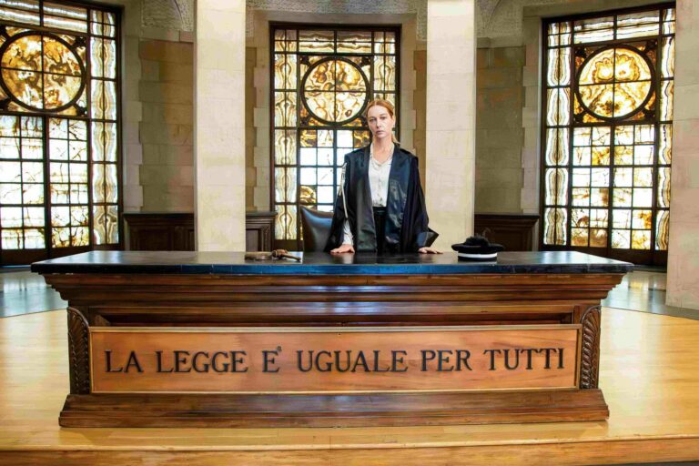 Illuminate_Cristiana-Capotondi-phLauraDeMeo5