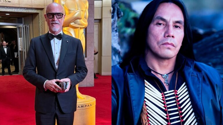 Nicola-Paparusso-and-Gerald-Auger