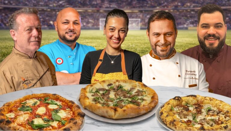 PIZZA DA CAMPIONI - MARCH 18_page-0001