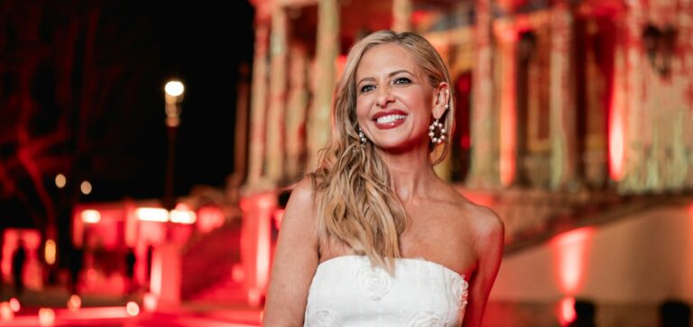 RON2_PremiereRome_PH_GiuliaParmigiani_062