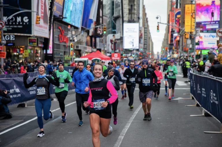 Screenshot+2019-11-11+at+20.18