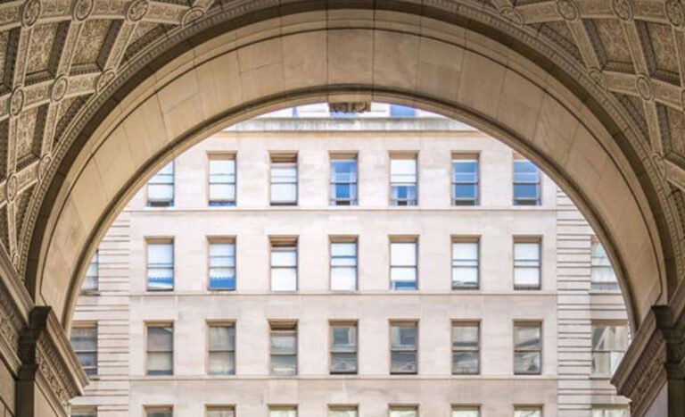 THE-APTHORP-GALLERY-05-1-scaled