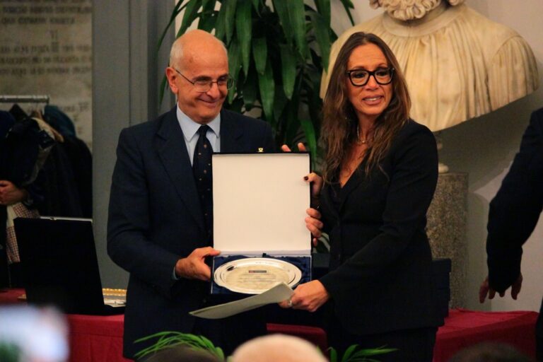 Un-momento-istituzionale-1