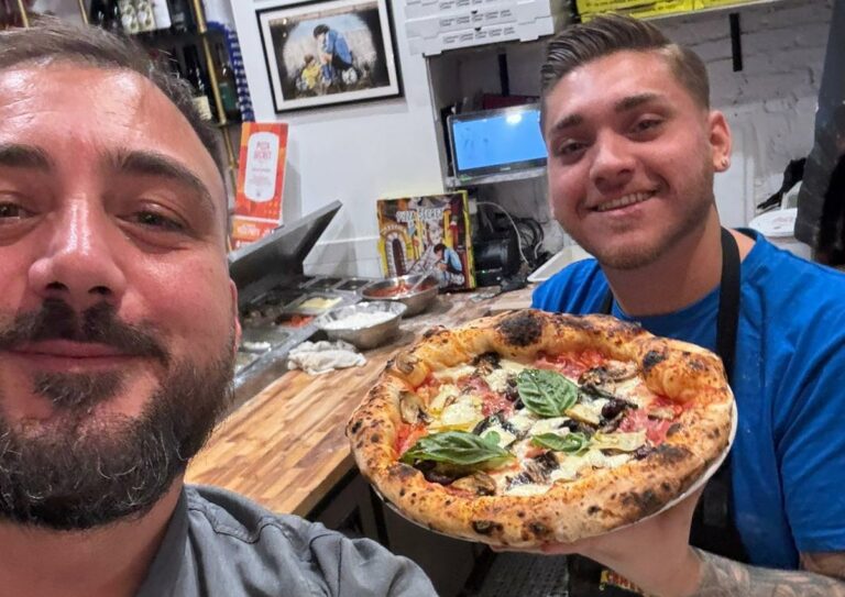 WhatsApp-Image-2024-05-31-at-18.47