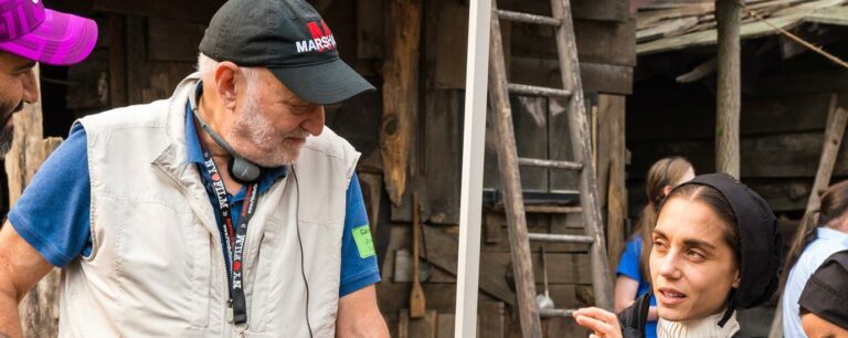 WhatsApp Image 2026-02-26 at 20.01