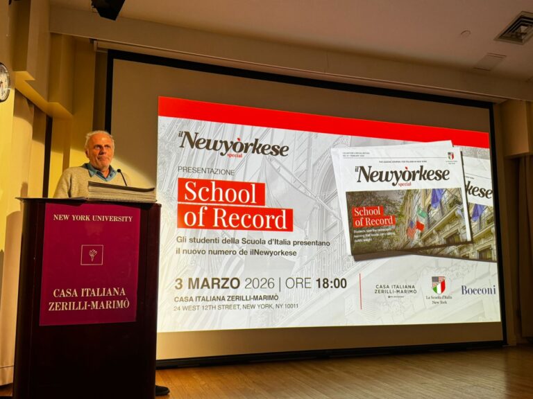 WhatsApp Image 2026-03-04 at 04.59