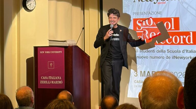 WhatsApp Image 2026-03-04 at 15.14