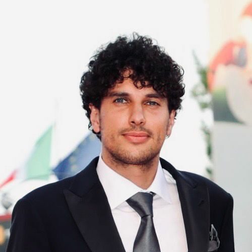 Immagine di Emanuele Scamardella