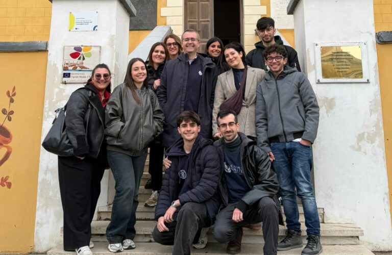 WhatsApp Image 2026-03-22 at 19.21