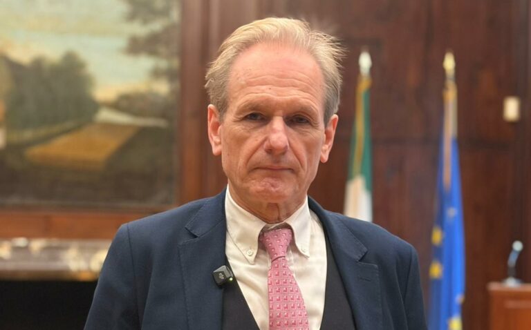 WhatsApp Image 2026-03-23 at 14.29