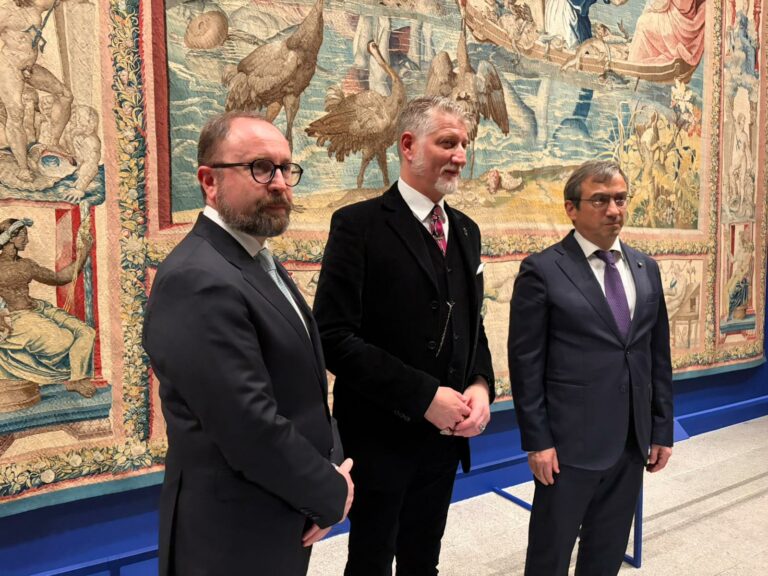 WhatsApp Image 2026-03-24 at 16.42