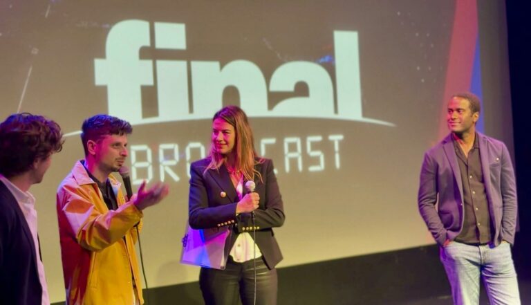 b0844ca9-3814-4f6b-afb3-3e0ecd0cd997