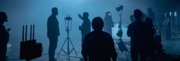 bJDmJNcp1pKHWproWinLftcC8Q