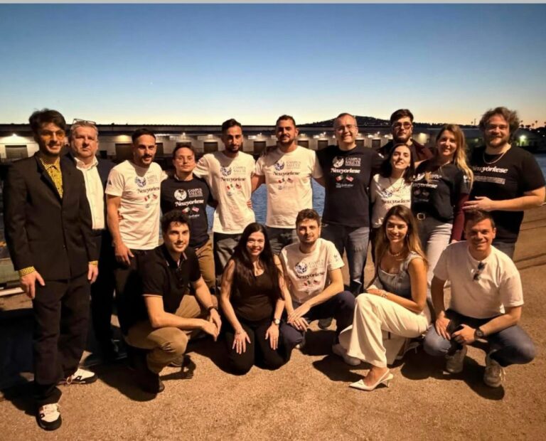 campus-salute-losangeles-ilnewyorkese