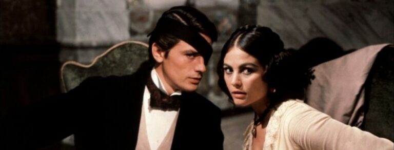 claudia-cardinale-il_gattopardo