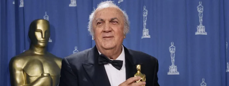 d27ea665c5868f185d83e458bfc76f7d-404166293_highres-data