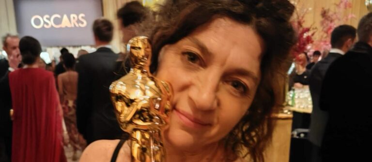 d4e4bc00-e81e-4292-8c8a-3eb6ef89c847