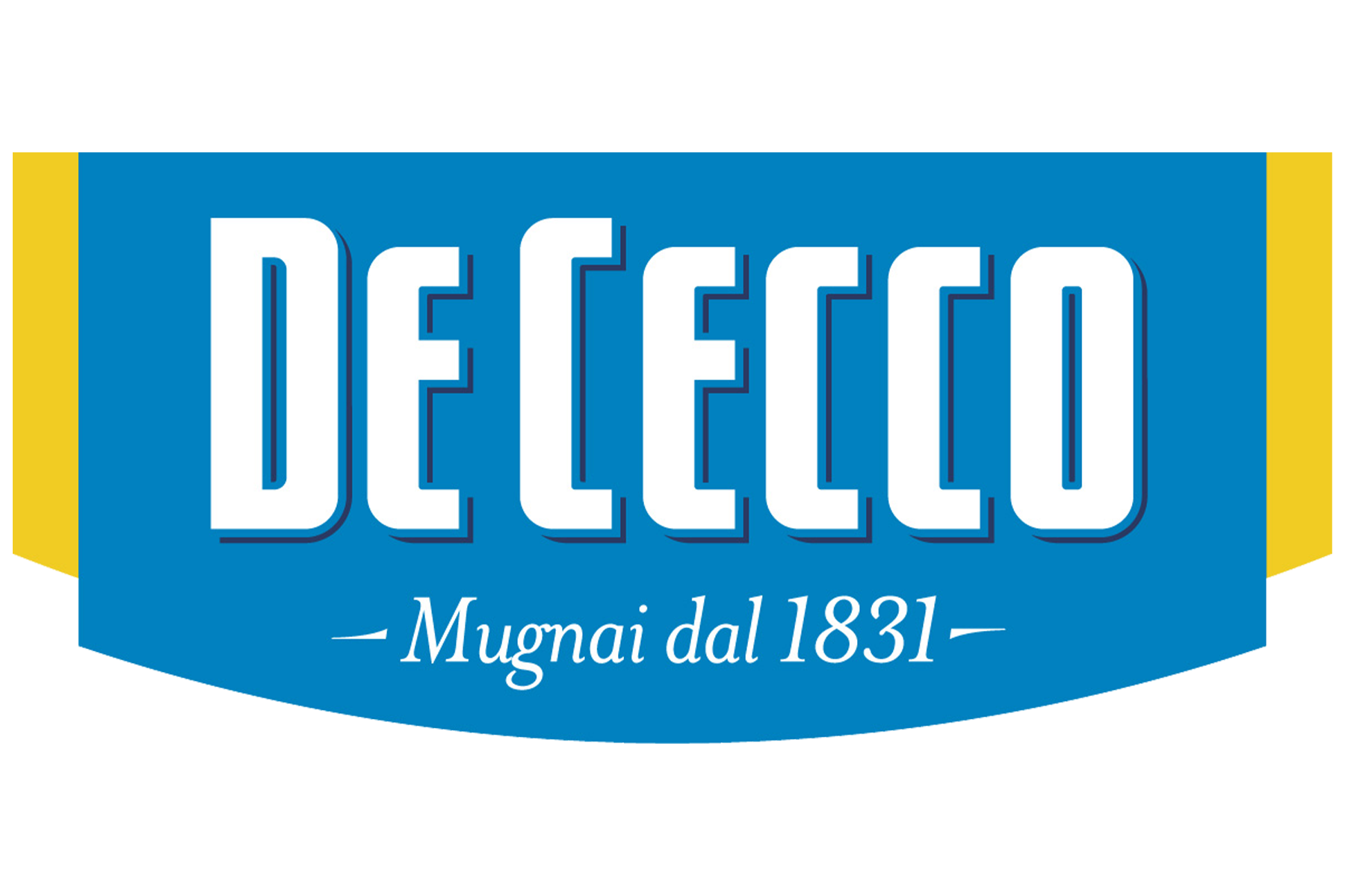 dececco