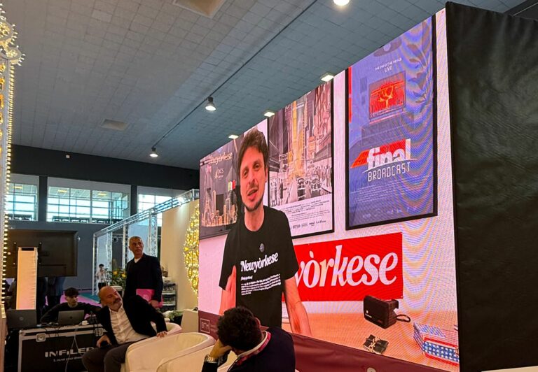 e4685965-9cfe-4948-843e-8ba0e95556a2