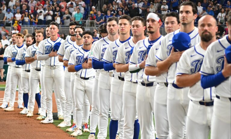 f0bcc0d9-e08d-3eb6-980e-f17caa2cfbcf