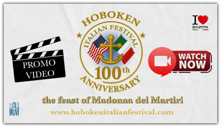 i_love_molfetta_10357