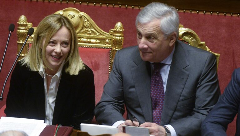 ius-sanguinis-cittadinanza-italiana