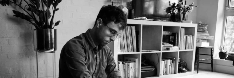 little+piano+ground+2500