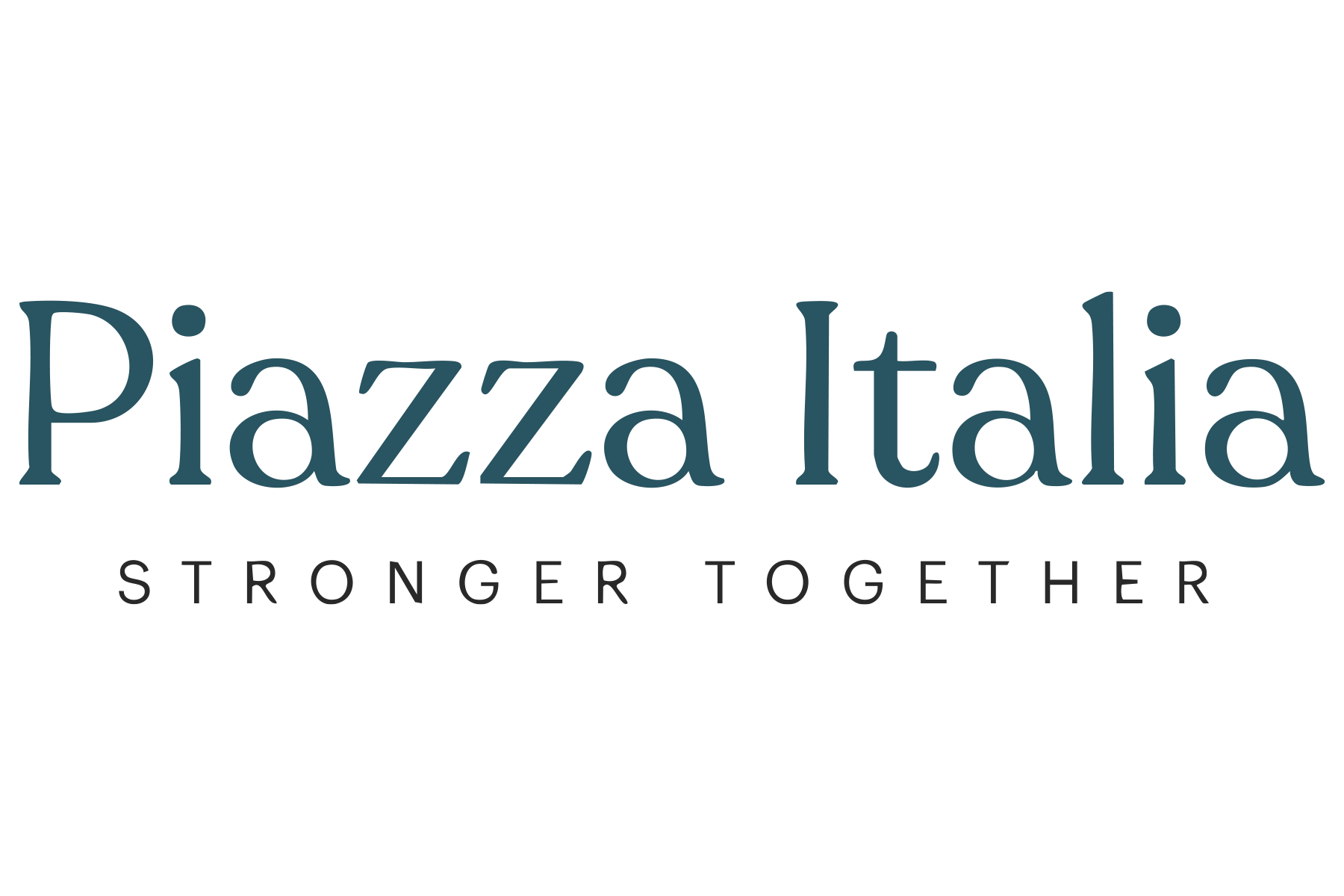piazzaitalia