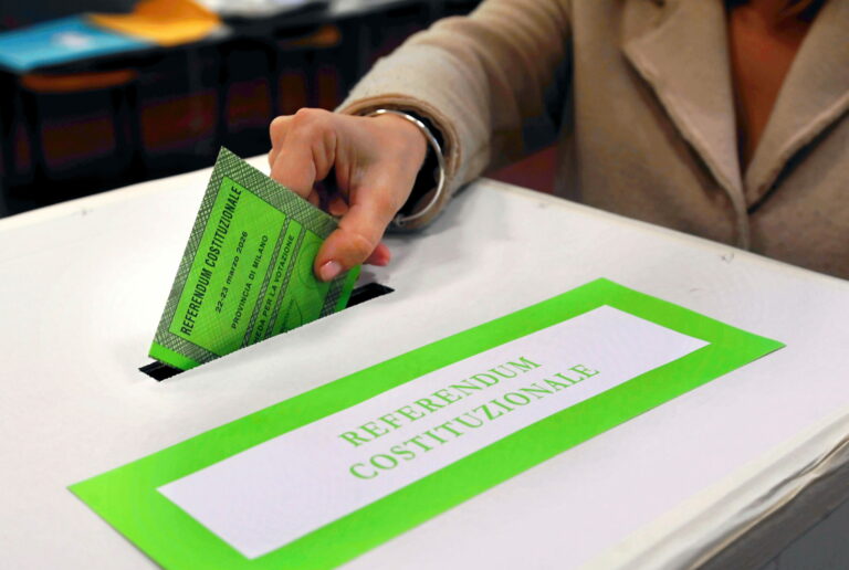 referendum-scaled