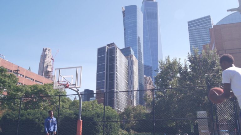 New,York,City,,United,States,-,31,Aug,2023:,World